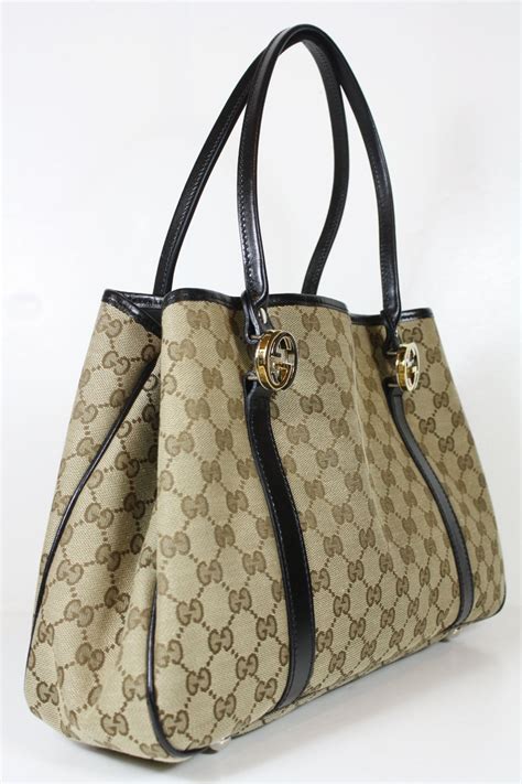 gucci handbags uk online.